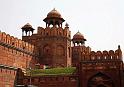 Red Fort_01